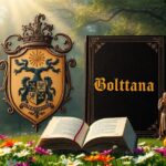 Significado del apellido Boltaña