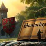 Significado del apellido Bonachea
