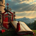 Significado del apellido Bonanno