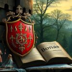 Significado del apellido Bonas