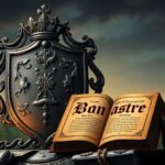 Significado del apellido Bonastre