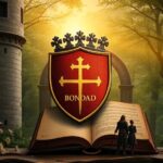 Significado del apellido Bondad