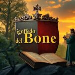 Significado del apellido Bonel