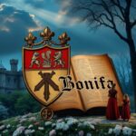 Significado del apellido Bonifaz