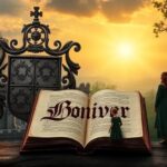 Significado del apellido Boniver
