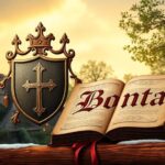 Significado del apellido Bonta