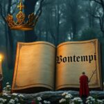 Significado del apellido Bontempi