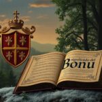 Significado del apellido Bonu