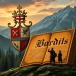 Significado del apellido Bordils