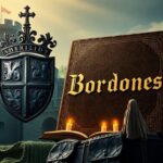 Significado del apellido Bordones