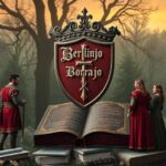 Significado del apellido Borrajo