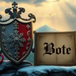 Significado del apellido Bote