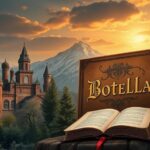 Significado del apellido Botella