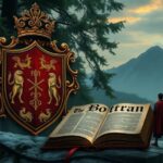 Significado del apellido Botran