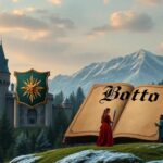Significado del apellido Botto