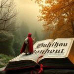 Significado del apellido Bouhout