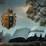 Significado del apellido Boullosa