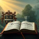 Significado del apellido Bouroncle