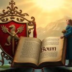 Significado del apellido Bown