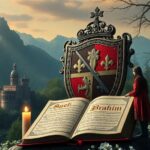 Significado del apellido Brahim