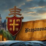 Significado del apellido Brañanova
