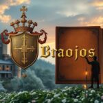 Significado del apellido Braojos