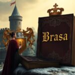 Significado del apellido Brasa