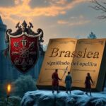 Significado del apellido Brassea