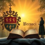 Significado del apellido Brescia
