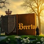 Significado del apellido Bretón
