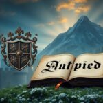 Significado del apellido Breve