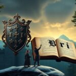 Significado del apellido Bri