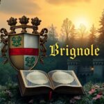 Significado del apellido Brignole