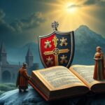 Significado del apellido Brik