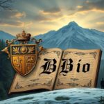 Significado del apellido Brio