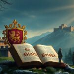 Significado del apellido Briski