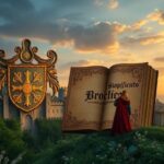 Significado del apellido Brochero