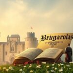 Significado del apellido Brugarolas