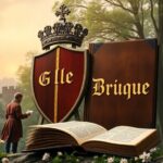 Significado del apellido Bruque