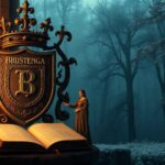 Significado del apellido Brustenga