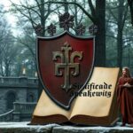 Significado del apellido Brzezniakiewicz