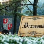 Significado del apellido Brzozowski