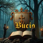 Significado del apellido Bucio