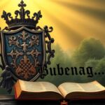 Significado del apellido Buenaga