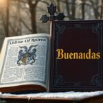 Significado del apellido Buenaposada