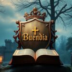 Significado del apellido Buendia