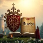 Significado del apellido Buezas