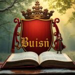 Significado del apellido Buisán