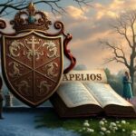 Significado del apellido Bullejos