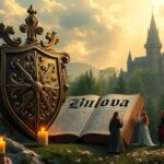 Significado del apellido Bulocoa